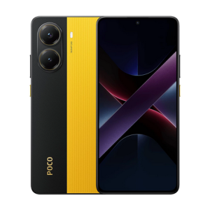 گوشیpoco x7 شیائومی
