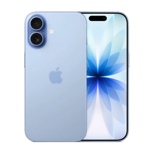 گوشیiphone17